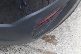 Volkswagen TAIGO Life 1.0 TSI 81kW 110CV DSG (2022)