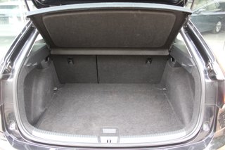 Volkswagen TAIGO Life 1.0 TSI 81kW 110CV DSG (2022)