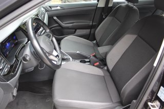 Volkswagen TAIGO Life 1.0 TSI 81kW 110CV DSG (2022)