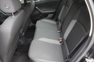 Volkswagen TAIGO Life 1.0 TSI 81kW 110CV DSG (2022)