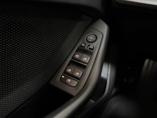 BMW Serie 1 118i 1.5I 136CV Auto Espectacular
