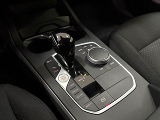 BMW Serie 1 118i 1.5I 136CV Auto Espectacular