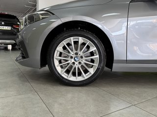 BMW Serie 1 118i 1.5I 136CV Auto Espectacular