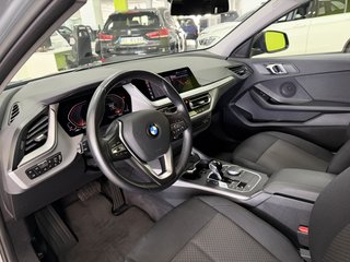 BMW Serie 1 118i 1.5I 136CV Auto Espectacular