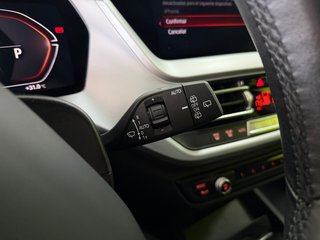 BMW Serie 1 118i 1.5I 136CV Auto Espectacular