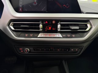 BMW Serie 1 118i 1.5I 136CV Auto Espectacular