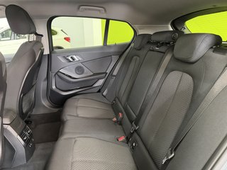 BMW Serie 1 118i 1.5I 136CV Auto Espectacular