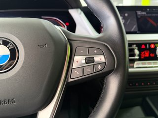 BMW Serie 1 118i 1.5I 136CV Auto Espectacular