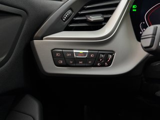 BMW Serie 1 118i 1.5I 136CV Auto Espectacular