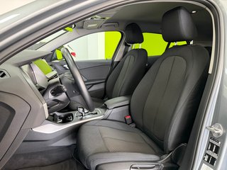 BMW Serie 1 118i 1.5I 136CV Auto Espectacular
