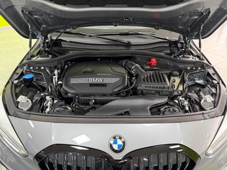 BMW Serie 1 118i 1.5I 136CV Auto Espectacular