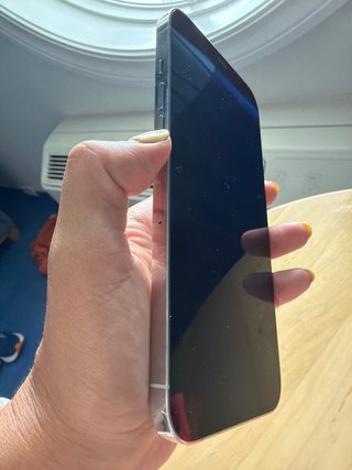 iPhone 12 Pro Max Apple