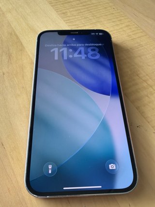 iPhone 12 Pro Max Apple
