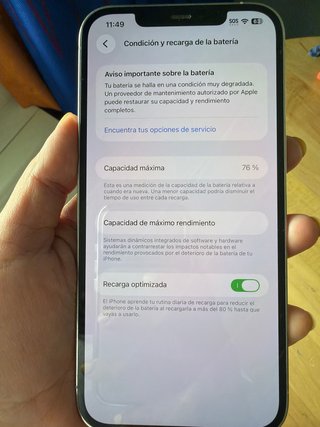 iPhone 12 Pro Max Apple