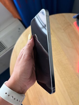 iPhone 12 Pro Max Apple