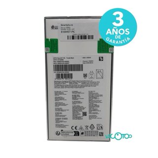 OPPO Reno16 F 5G