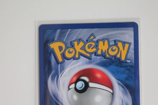 Carta Pokémon Roserade Holo Diamante y Perla
