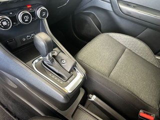 Renault Captur Evolution E-TECH Híbrido 105 kW