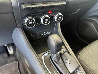 Renault Captur Evolution E-TECH Híbrido 105 kW