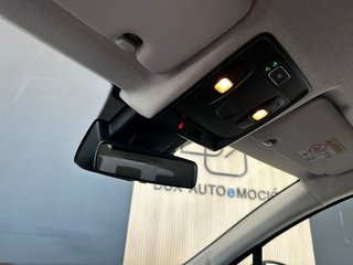 Renault Captur Evolution E-TECH Híbrido 105 kW