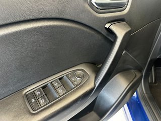 Renault Captur Evolution E-TECH Híbrido 105 kW