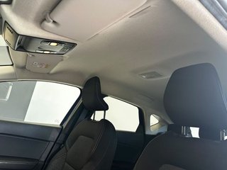 Renault Captur Evolution E-TECH Híbrido 105 kW