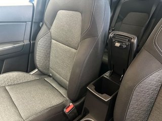 Renault Captur Evolution E-TECH Híbrido 105 kW