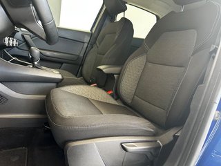 Renault Captur Evolution E-TECH Híbrido 105 kW