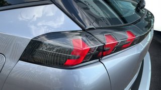 Peugeot 2008 BlueHDi 110 S&S Active Pack 81 kW (110 CV)