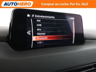 Mazda CX-5 2.0 Evolution 2WD