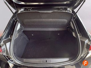 Opel Corsa 1.2T XHL 74kW (100CV) Edition