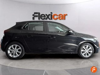 Opel Corsa 1.2T XHL 74kW (100CV) Edition