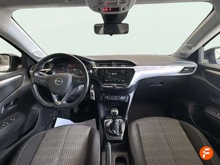 Opel Corsa 1.2T XHL 74kW (100CV) Edition