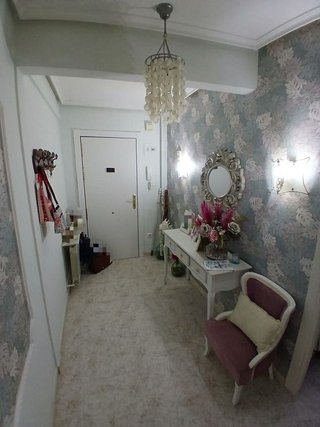 Piso en venta en Tomelloso