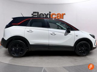 Opel CrossLand 1.2 81kW (110CV) Edition
