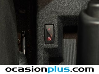 Dacia Sandero dCi 90 Stepway 66 kW (90 CV)