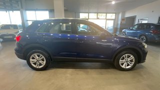 Audi Q3 45 TFSI e 180kW 245CV S tronic (2023)