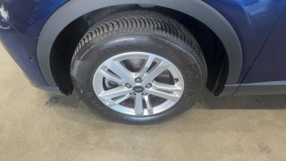 Audi Q3 45 TFSI e 180kW 245CV S tronic (2023)