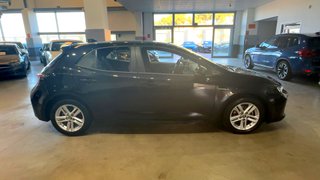 Toyota COROLLA 1.8 HYBRID 122 ACTIVE TECH COMPACTO (2019)