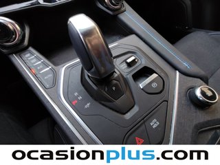 Lynk & Co 01 1.5 PHEV 192 kW (261 CV)