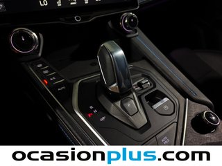 Lynk & Co 01 1.5 PHEV 192 kW (261 CV)