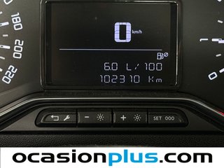 Citroen C3 PureTech 82 Feel 60 kW (83 CV)