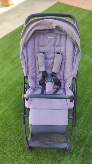 Passeggino Inglesina Electa