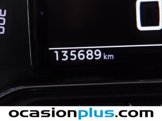 Citroen Berlingo PureTech 110 S&S Talla XL Shine 81 kW (110 CV)