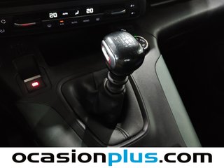 Citroen Berlingo PureTech 110 S&S Talla XL Shine 81 kW (110 CV)