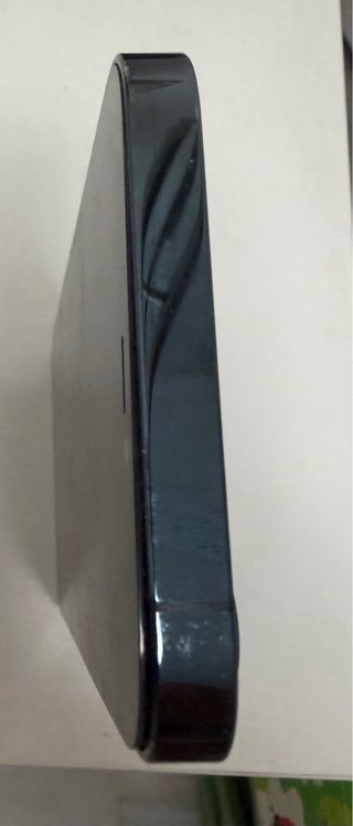 iPhone 12 Pro 128GB Azul