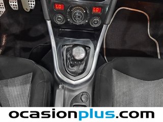 Peugeot 308 CC Cabrio 1.6 VTi Sport 90 kW (122 CV)
