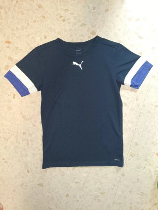 PUMA DryCELL Training T-Shirt | Size S