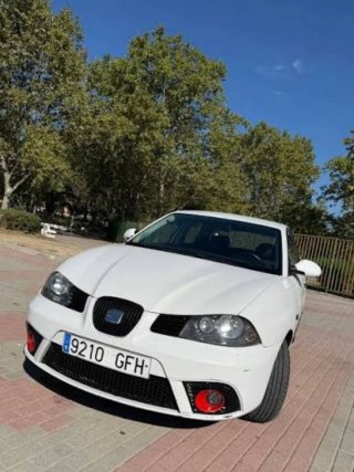Alquiler de coches económico Cádiz capital