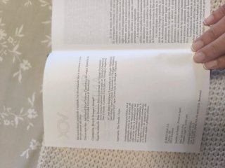 Vox Diccionario Manual De Sinonimos Y Antonimos...